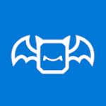 Batch image processor – Photobat