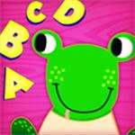 Animal Puzzle Adventure – Interactive Jigsaw Puzzle Game for Kids Animal Puzzle Adventure – Interactive Jigsaw Puzzle Game for Kids