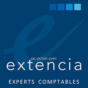 EXTENCIA Connect