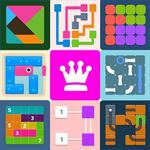 Puzzledom – Classic puzzles all in one Puzzledom – Classic puzzles all in one