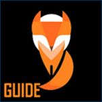 Client 4 Pixaloop User Guide