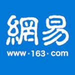 网易新闻 网易新闻