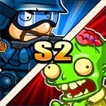 Zombie Plants Tsunami Zombie Plants Tsunami