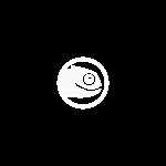 openSUSE-Leap-15-1 openSUSE-Leap-15-1