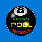 Vegas Pool Sharks Free