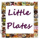Little Plates Little Plates