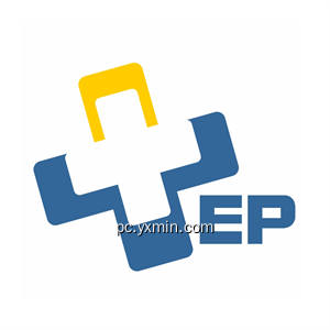 TEP – zpravodaj ZZS HMP