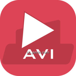 AVI to MP4 – AVI to