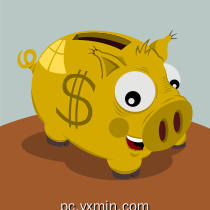 Porconomia