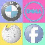 Brand Logo Quiz Brand Logo Quiz
