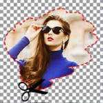 Cut Paste Photo Edit
