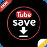 TubeSave – Download Videos & Audio TubeSave – Download Videos & Audio