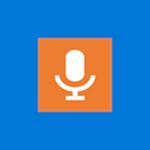Voice Record