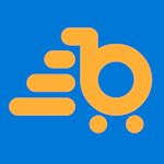 Buyloy