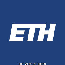 ETH Zurich ETH Zurich