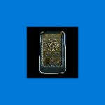 STTOS Communicator