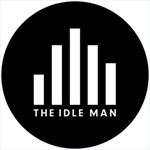 The Idle Man The Idle Man