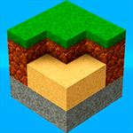 Craft Pocket 3D – Survival & Exploration Craft Pocket 3D – Survival & Exploration