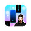 Dj Alok Piano Tiles