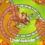 Bloons TD 6 Game Pro Guide