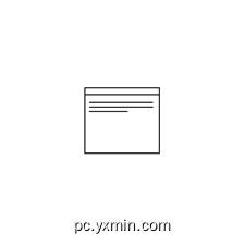 Droids text editor