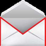 Mail+ Mail+