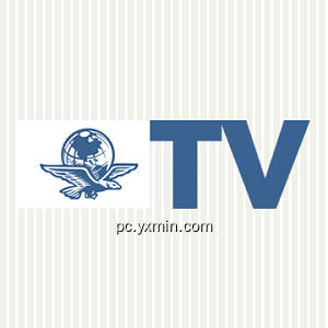 El Universal TV