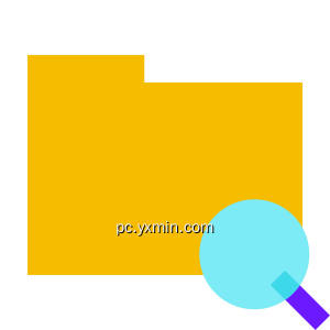 查找重复照片：重复文件查找和清理内存