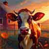 Farming House Farming House