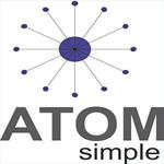AtomSimple