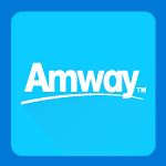 Amway India Digital Tool Box