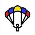 ParaGliding Fails