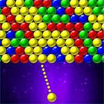 Bubble Shooter 1000 Bubble Shooter 1000