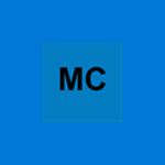 MicroCBuilder
