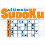 Ultimate Sudoku Future Ultimate Sudoku Future