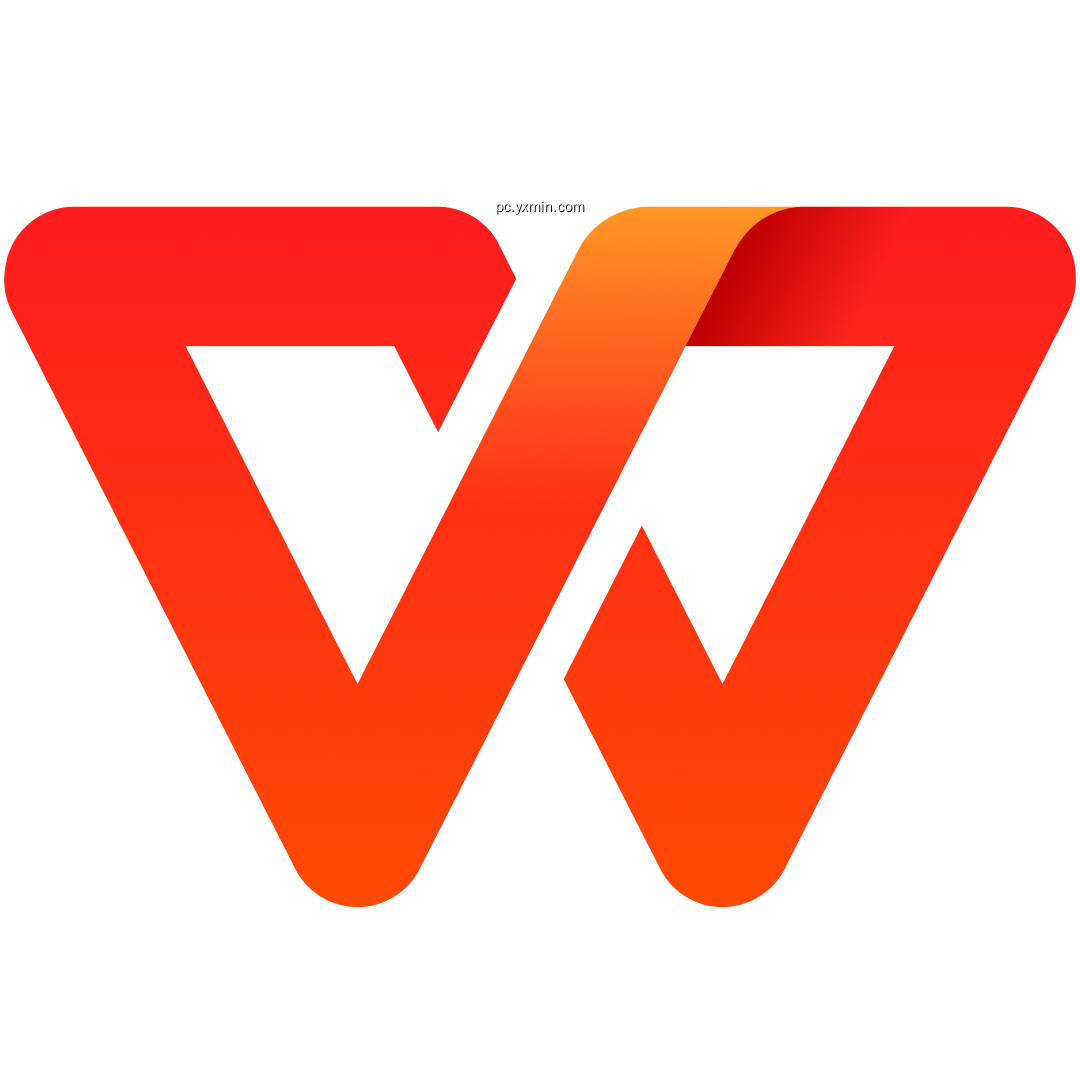 WPS Office 2023 WPS Office 2023