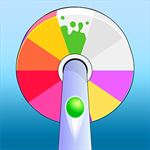 Paint Pop