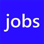 Jobs and Employment