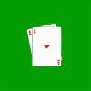 Single Solitaire