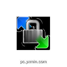WinSCP – SFTP and FTP Client