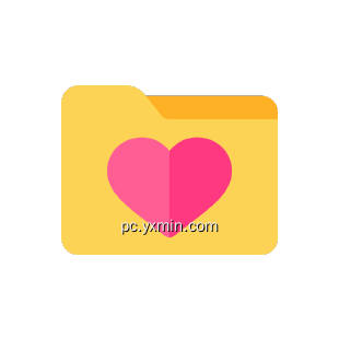My Favorite Files