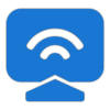 Multi-Miracast Pro & Remote Control