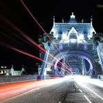 London Architecture by Imran Mirza London Architecture by Imran Mirza