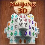 Mahjong Games App
