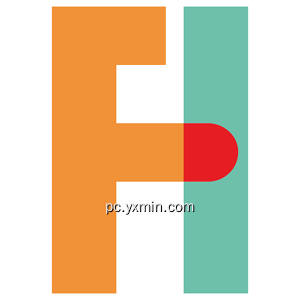 fan Ebooks Downloader