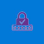 Unlock PinCode