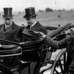 HD History Photos HD History Photos