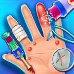 Hand Doctor – Hospital Surgery Hand Doctor – Hospital Surgery