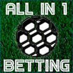 All in One Betting