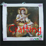 Paper Craft Paper Craft